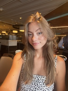 Sierra Whitney