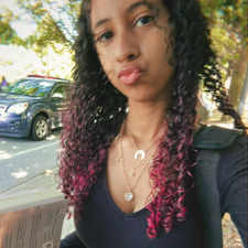 Devika