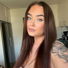 Yenna Andersson