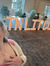 Lissy F...