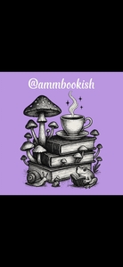 ammbookish