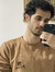 Abolfazl Izadi