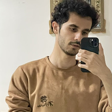 Abolfazl Izadi
