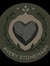 Avery Stonehart