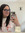 Ash Pennell | 6 comments