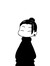 Tae  (t...