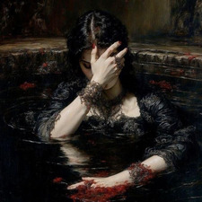 gidy &#x1f1f8;&#x1f1e6;