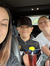 Emma Ch...
