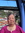 member photo member photo