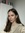 Antonina