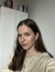 Antonina