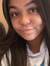 Breanne...