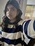 saisha⊹{catching up hehe}