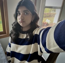 saisha⊹{we are so back}