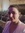 Meg Anderson