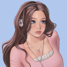 Emily