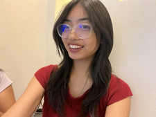 ⋮ ♯ ﹒ bella ﹒⟢ .ᐟ