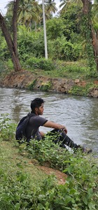 Animesh