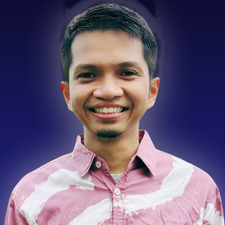 Boby Rahmawan