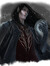 Katherine