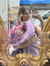 Hannah_02