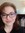 Susan | 6 comments