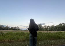 skylarr