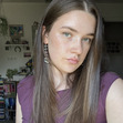 Madison