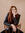Erin Connor | 1 comments