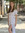 Jackson May Belcher | 2 comments
