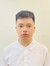 Nguyễn ...