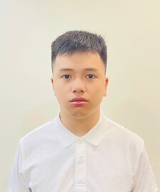 Nguyễn Minh