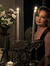 Caity A...
