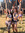 Jordyn Taylor | 4 comments
