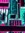 Jfile