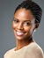 Sherly Copeland