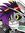 Raine (gravecat) | 20 comments
