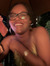 Janae