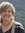 Gail | 7 comments