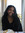 Nissi (missysloth) | 6 comments