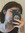 ida ⋆˙⟡ | 30 comments