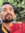 Miguel Garcia