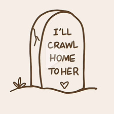 Kol (Bite marks & Book dates?)