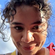 Kahini Mutsuddi