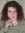 Sarah Adamson (sarahadamsonauthor) | 2 comments