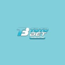 TOTOBET
