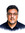 Suresh (godman2050) | 2 comments