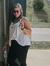 Kylee M...