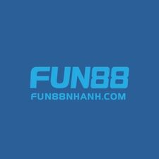 Fun88