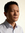 Chen Zhang | 1 comments